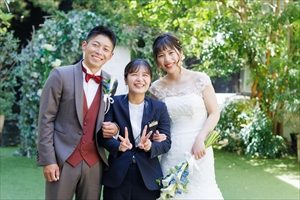 blog68_R