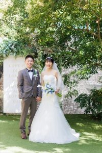 blog9_R