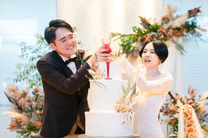 blog_0042_R