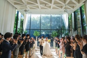 blog_0076_R