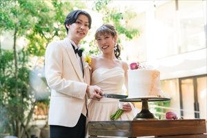 blog_0116_R