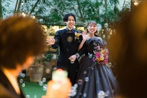 blog_0130_R