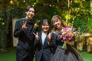 blog_0170_R