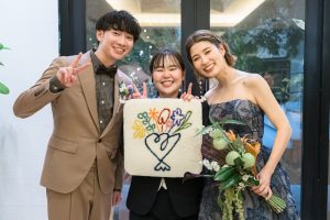 blog_0216