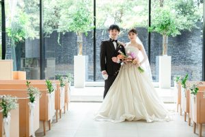 blog_0029_R