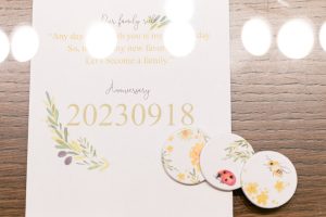 blog_0001