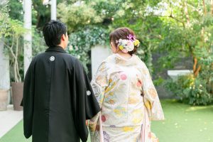 blog_0017