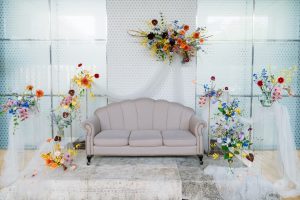 blog_0041_R
