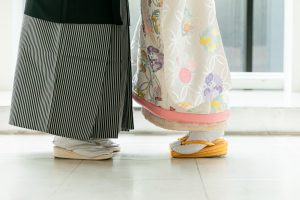 blog_0006