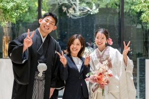 blog-88