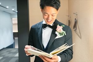 blog-26_R