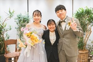 blog0044_R