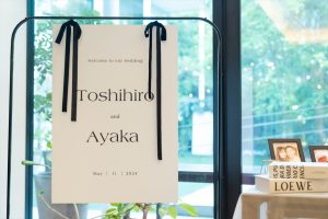 blog-0002_R
