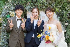 blog-0021_R