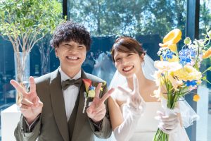 blog-0027_R