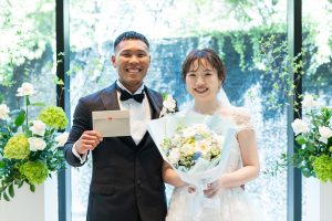 blog-0031_R