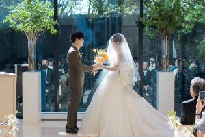 blog-0052_R