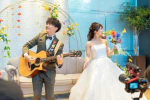 blog-0077_R