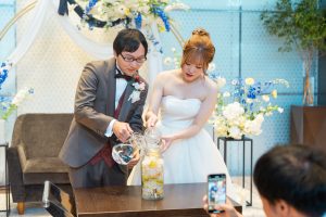 blog-0088_R