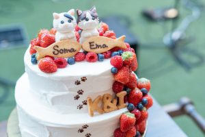 blog-0093_R