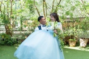 blog-0149_R