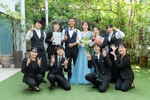 blog-0157_R