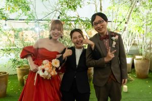blog-0175_R