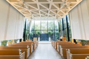 blog-21_R