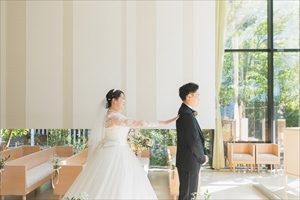 blog_0008_R