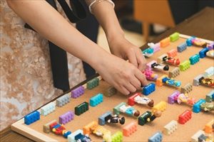 blog_0036_R
