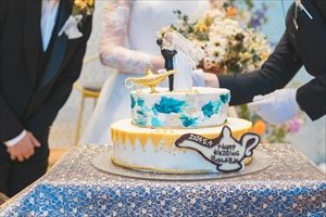 blog_0054_R
