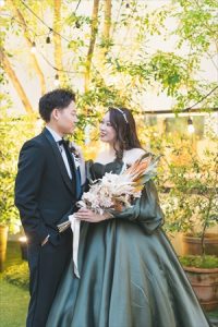 blog_0062_R