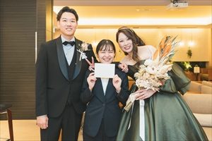 blog_0074_R