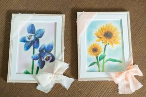 blog-0019_R