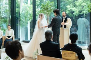 blog-0093_R