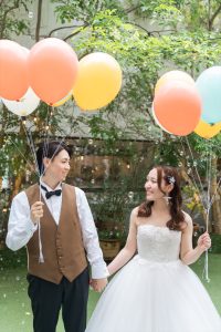 blog-0151_R