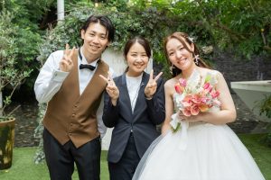 blog-0217_R