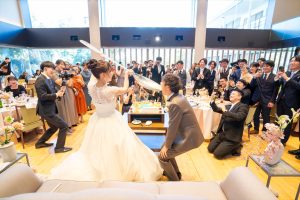 blog063_R