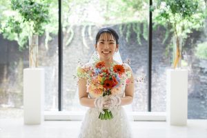 blog_0034_R