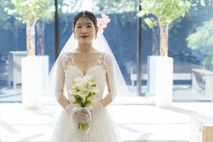 blog_0038_R