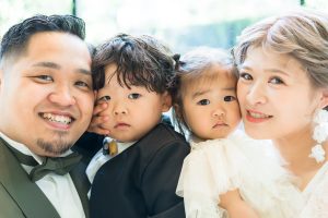 blog_0050