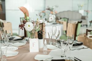 blog_0053_R