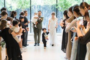 blog_0092