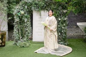 blog_0096_R
