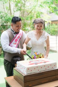blog_0121