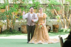 blog_0150
