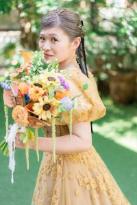 blog_0204_R