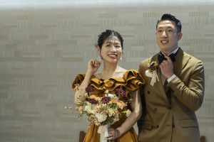 blog_0211_R