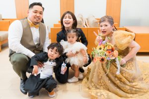 blog_0212