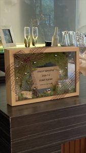 IMG_5677 (1)_R